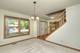 1268 Country Glen, Carol Stream, IL 60188