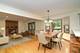 1268 Country Glen, Carol Stream, IL 60188