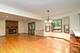 1268 Country Glen, Carol Stream, IL 60188