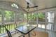 1268 Country Glen, Carol Stream, IL 60188