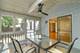 1268 Country Glen, Carol Stream, IL 60188
