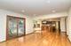 1268 Country Glen, Carol Stream, IL 60188