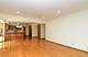 1268 Country Glen, Carol Stream, IL 60188