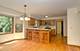 1268 Country Glen, Carol Stream, IL 60188