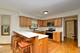 1268 Country Glen, Carol Stream, IL 60188