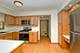 1268 Country Glen, Carol Stream, IL 60188