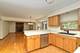 1268 Country Glen, Carol Stream, IL 60188