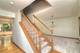 1268 Country Glen, Carol Stream, IL 60188
