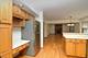 1268 Country Glen, Carol Stream, IL 60188