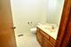 1268 Country Glen, Carol Stream, IL 60188