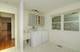 1268 Country Glen, Carol Stream, IL 60188