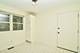 1268 Country Glen, Carol Stream, IL 60188