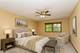 1268 Country Glen, Carol Stream, IL 60188