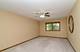 1268 Country Glen, Carol Stream, IL 60188