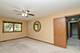 1268 Country Glen, Carol Stream, IL 60188