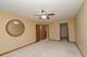 1268 Country Glen, Carol Stream, IL 60188