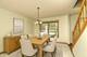 1268 Country Glen, Carol Stream, IL 60188