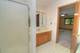 1268 Country Glen, Carol Stream, IL 60188