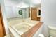 1268 Country Glen, Carol Stream, IL 60188