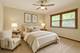 1268 Country Glen, Carol Stream, IL 60188