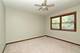 1268 Country Glen, Carol Stream, IL 60188