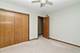 1268 Country Glen, Carol Stream, IL 60188
