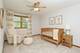 1268 Country Glen, Carol Stream, IL 60188