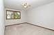 1268 Country Glen, Carol Stream, IL 60188