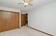 1268 Country Glen, Carol Stream, IL 60188