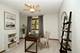 1268 Country Glen, Carol Stream, IL 60188