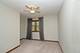 1268 Country Glen, Carol Stream, IL 60188