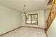 1268 Country Glen, Carol Stream, IL 60188