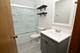 1268 Country Glen, Carol Stream, IL 60188