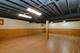 1268 Country Glen, Carol Stream, IL 60188