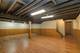 1268 Country Glen, Carol Stream, IL 60188