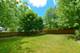 1268 Country Glen, Carol Stream, IL 60188
