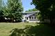 1268 Country Glen, Carol Stream, IL 60188