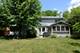1268 Country Glen, Carol Stream, IL 60188