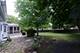 1268 Country Glen, Carol Stream, IL 60188
