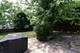 1268 Country Glen, Carol Stream, IL 60188