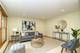 1268 Country Glen, Carol Stream, IL 60188