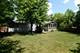 1268 Country Glen, Carol Stream, IL 60188