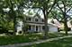 1268 Country Glen, Carol Stream, IL 60188