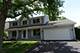 1268 Country Glen, Carol Stream, IL 60188