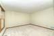 1268 Country Glen, Carol Stream, IL 60188