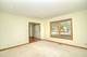 1268 Country Glen, Carol Stream, IL 60188