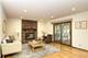 1268 Country Glen, Carol Stream, IL 60188