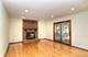 1268 Country Glen, Carol Stream, IL 60188
