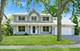 1268 Country Glen, Carol Stream, IL 60188