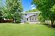 1268 Country Glen, Carol Stream, IL 60188